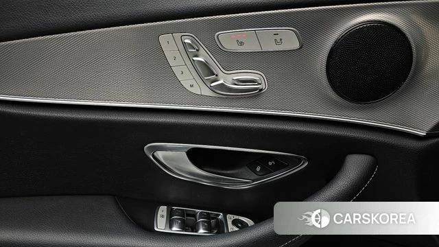 Mercedes-Benz E-Class W213 2018 Белый из Кореи, фото 4