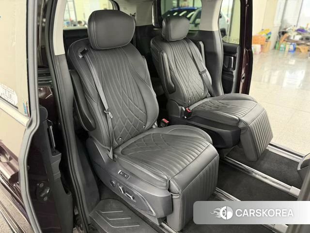 Chase G90 2023 Другой из Китая, фото 4