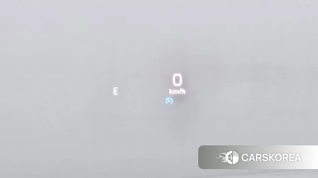 Mercedes-Benz E-Class W213 2018 Белый из Кореи, фото 4