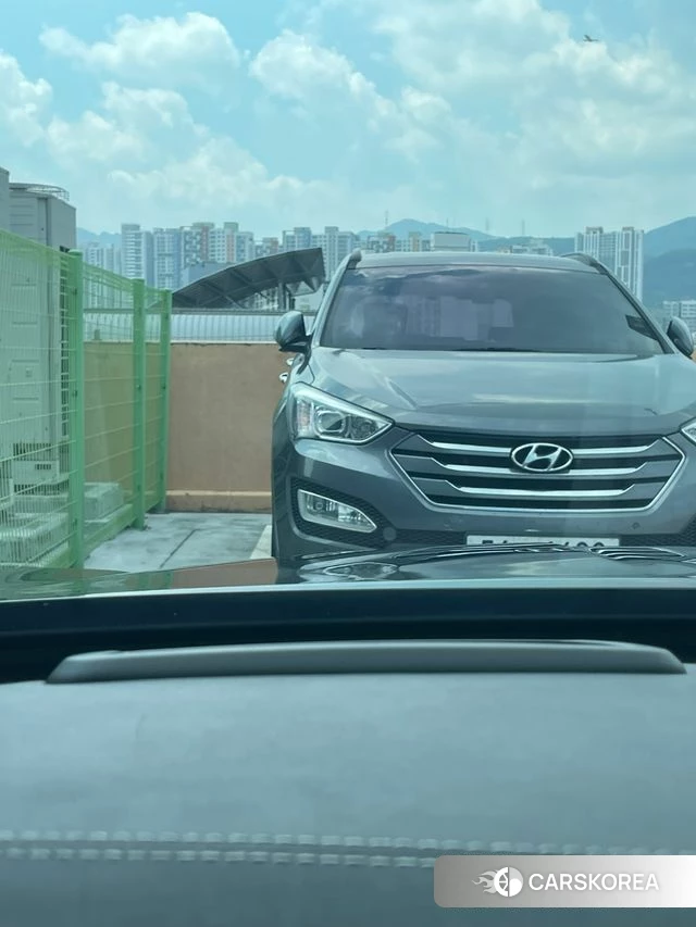 Genesis G90 2020 Черный из Кореи, фото 4