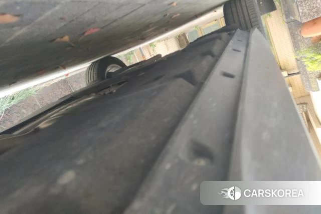 Volkswagen Touareg 2021 Темно-серый из Китая, фото 4