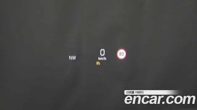 Mercedes-Benz CLS-Class C257 id 2703588 из Кореи 4