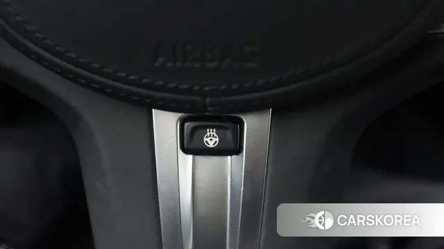 BMW 2 Series Gran Coupe (F44) 2023 Черный из Кореи, фото 4