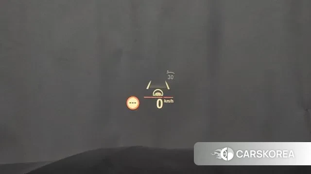 BMW 7 Series (G11) 2021 Черный из Кореи, фото 4