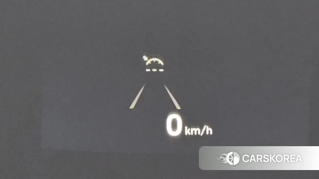 Genesis G90 2020 Серебряный из Кореи, фото 4