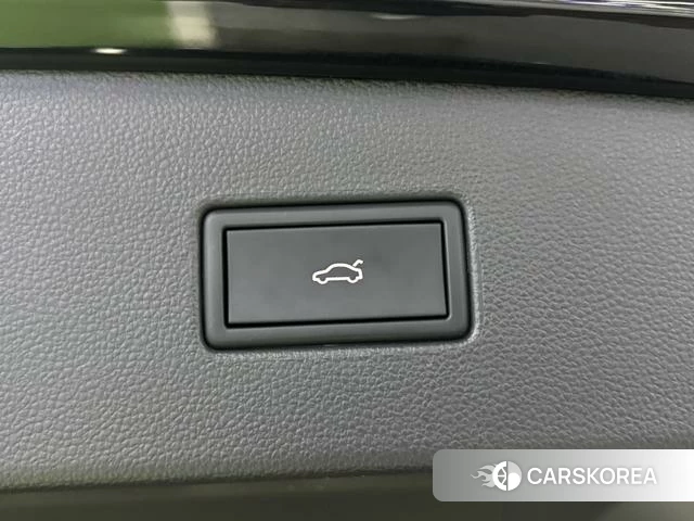 Volkswagen Tiguan L 2023 Черный из Китая, фото 4