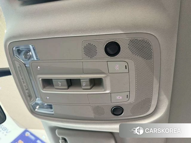 Audi Q3 2023 Белый из Китая, фото 4