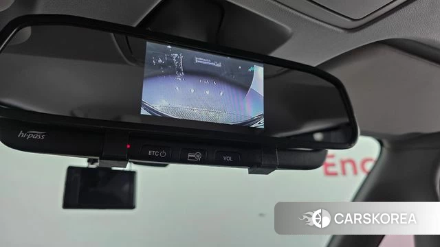 Kia The New Ray 2020 Серый из Кореи, фото 4