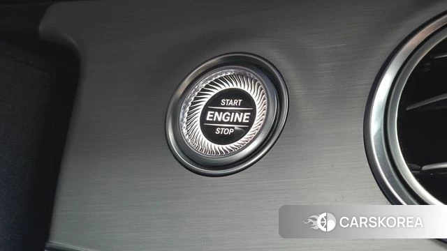 Mercedes-Benz E-Class W213 2021 Белый из Кореи, фото 4