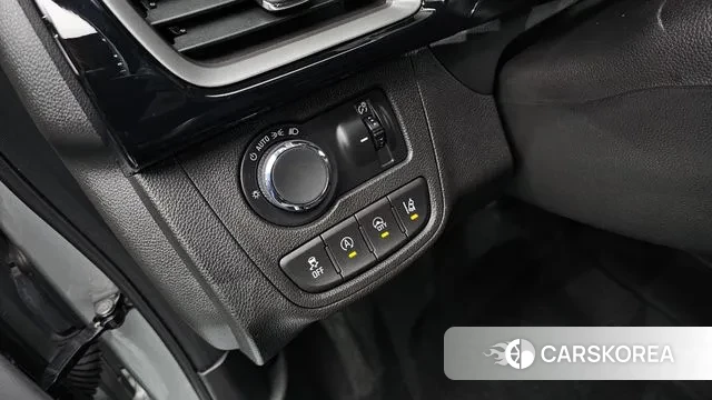Chevrolet (GM Daewoo) The New Spark 2019 Серебряный из Кореи, фото 4