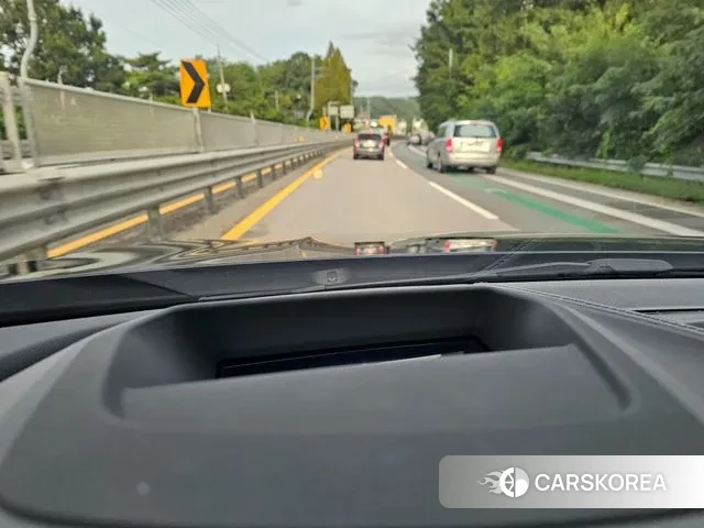 BMW 2 Series Gran Coupe (F44) 2024 Черный из Кореи, фото 4