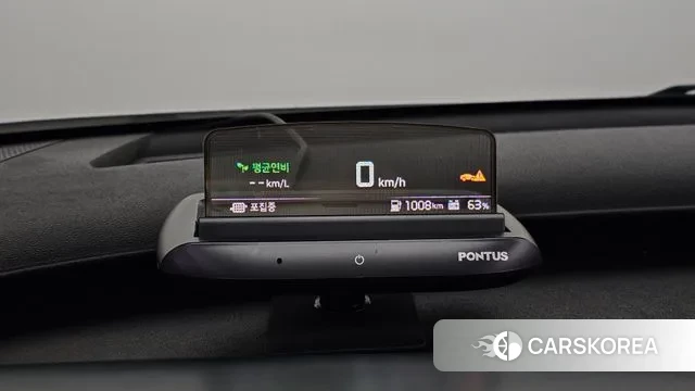 Kia Carnival 4th generation 2021 Белый из Кореи, фото 4