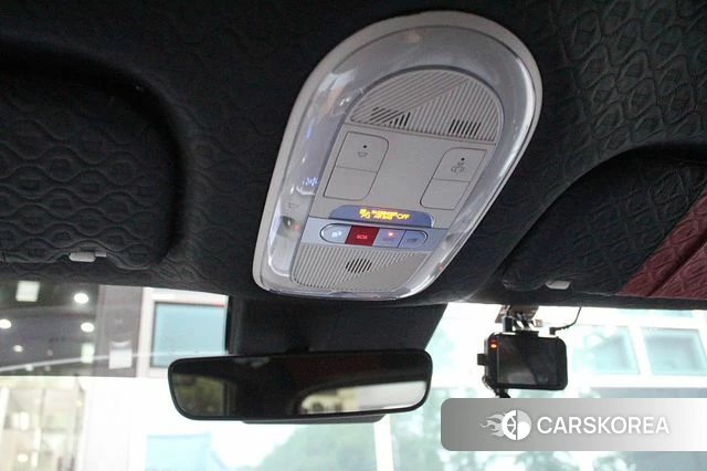 Hyundai Ionic 5 2022 Белый из Кореи, фото 4