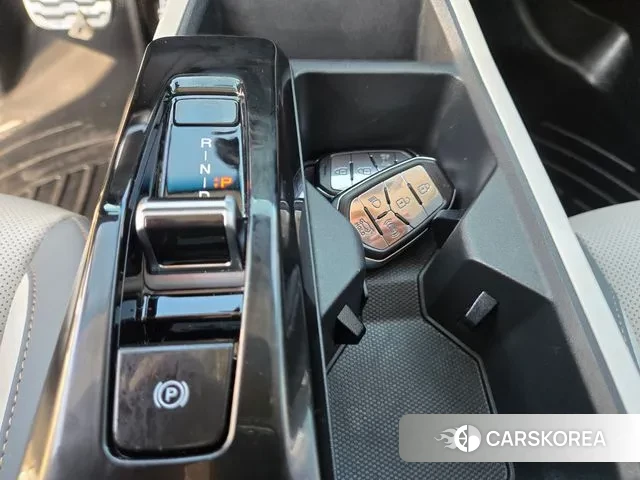 Ssangyong The New Torres 2025 Белый из Кореи, фото 4