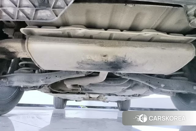 Jetta VS7 2020 Темно-серый из Китая, фото 4