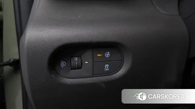 Hyundai Casper 2023 Цвет тростника из Кореи, фото 4