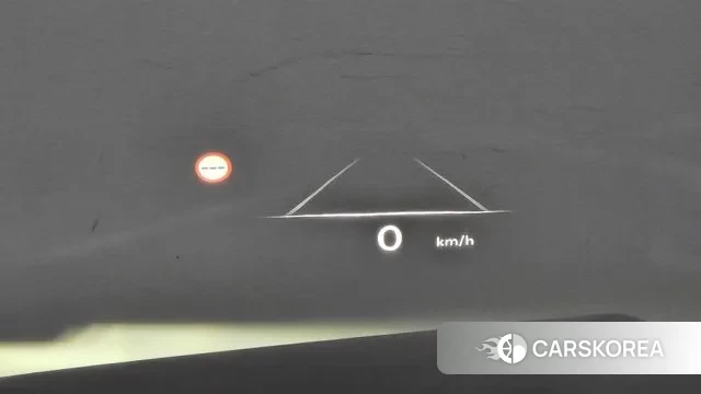 Genesis GV80 2024 Черный из Кореи, фото 4