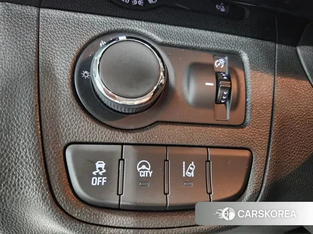 Chevrolet (GM Daewoo) The New Spark 2020 Жемчужный цвет из Кореи, фото 4