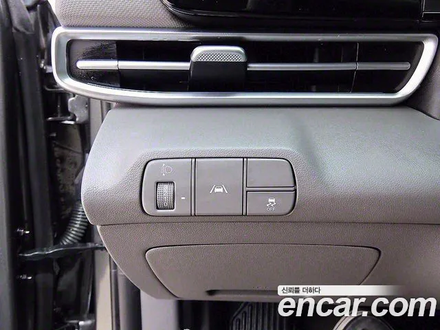 Hyundai Avante (CN7) id 2656054 из Кореи 4