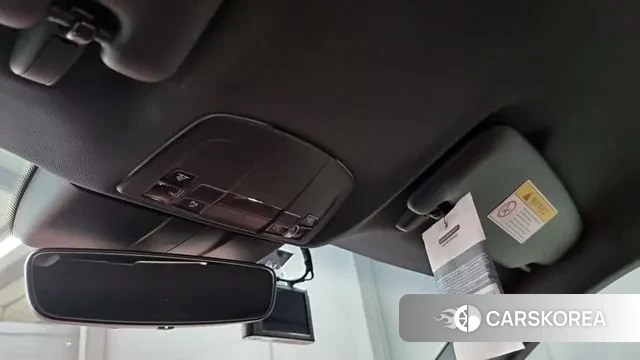 Porsche 718 Cayman 2018 Белый из Кореи, фото 4