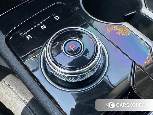 Kia K5 3rd generation 2020 Белый из Кореи, фото 4