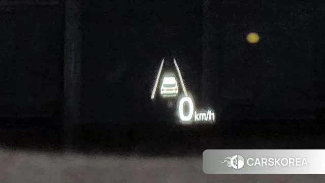 Kia Sorento 4th Generation 2020 Серый из Кореи, фото 4