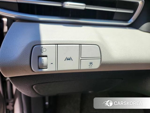 Hyundai Avante (CN7) id 4445848 из Кореи 4