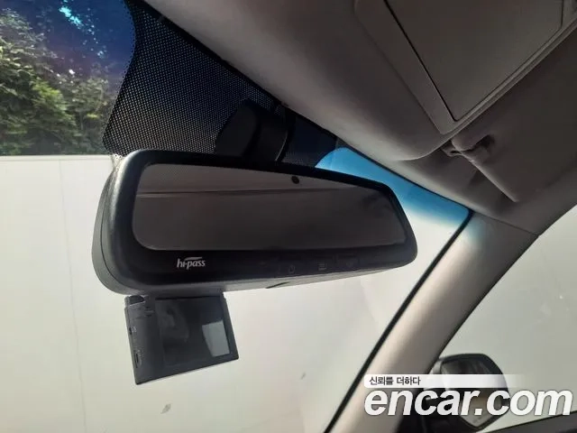 Ssangyong Rexton Sports 2018 Серый из Кореи, фото 4