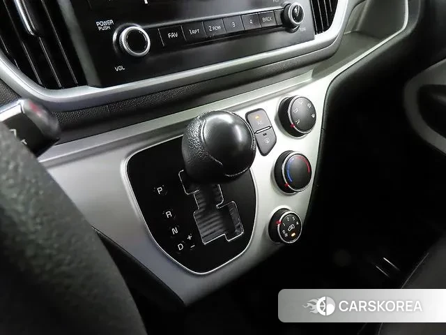 Kia The New Ray 2020 Белый из Кореи, фото 4