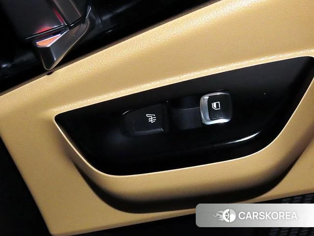 Kia Carnival 4th generation 2021 Белый из Кореи, фото 4