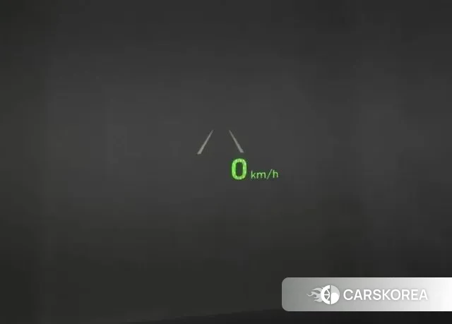 Genesis EQ900 2018 Черный из Кореи, фото 4