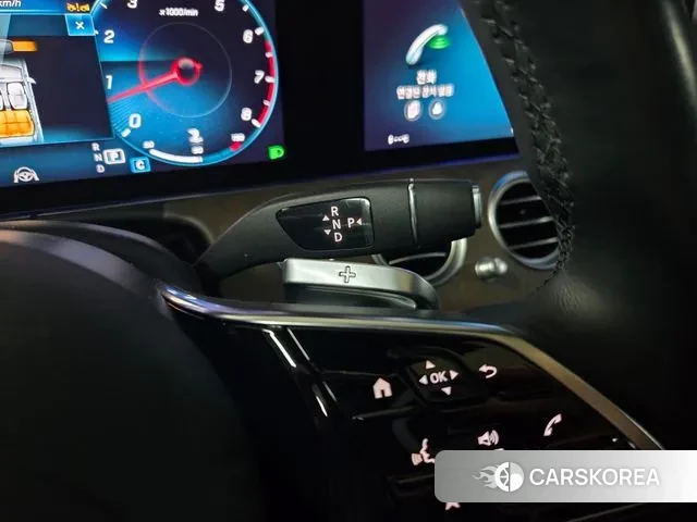 Mercedes-Benz E-Class W213 2022 Белый из Кореи, фото 4