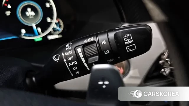 Hyundai Palisade 2022 Черный из Кореи, фото 4