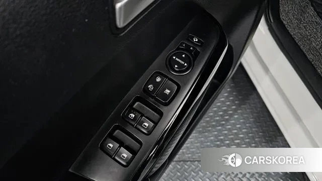 Kia All New Morning (JA) 2020 Белый из Кореи, фото 4