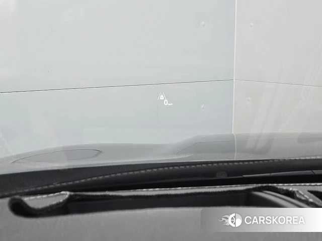 Kia Sorento 4th Generation 2020 Серый из Кореи, фото 4