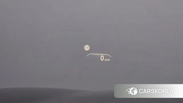 BMW 5 Series (G30) 2018 Черный из Кореи, фото 4