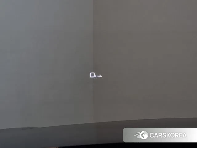 Audi A6 (C8) 2023 Черный из Кореи, фото 4