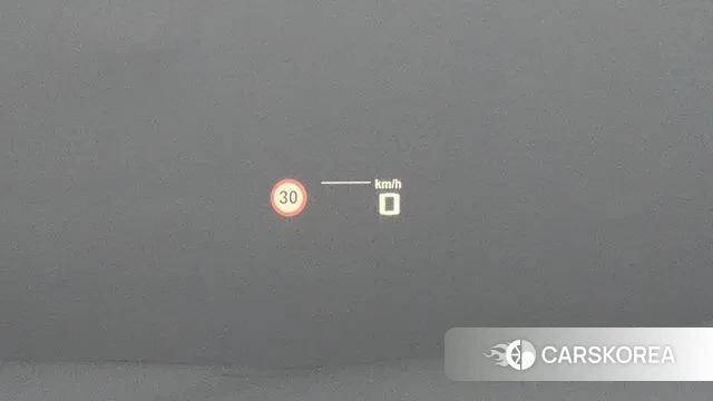 BMW M5 (F90) 2023 Белый из Кореи, фото 4