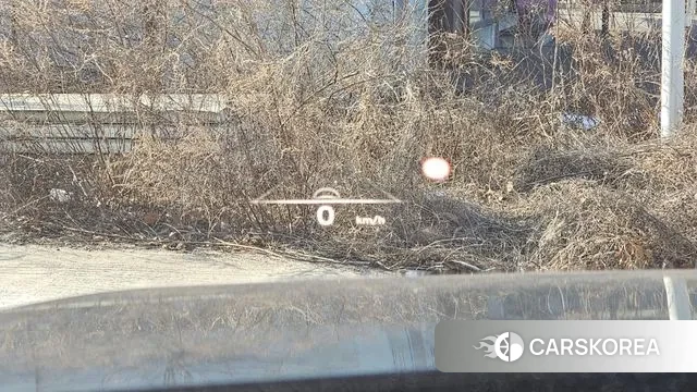 Hyundai The New Palisade 2024 Черный из Кореи, фото 4