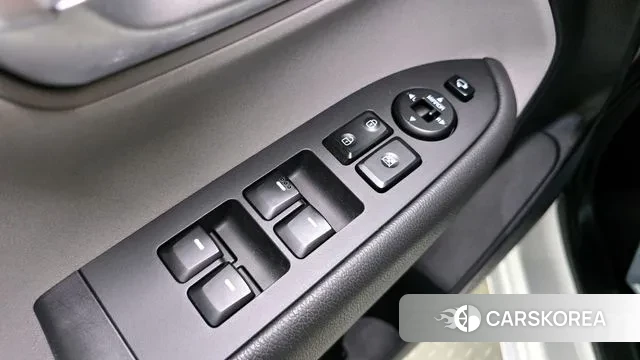 Kia The New Ray 2021 Белый из Кореи, фото 4