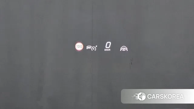 Mercedes-Benz EQE SUV X294 2023 Белый из Кореи, фото 4