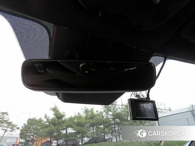 Kia Sorento 4th Generation 2021 Белый из Кореи, фото 4