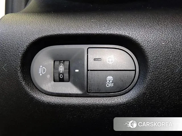 Hyundai Casper 2021 Белый из Кореи, фото 4