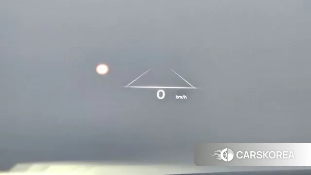 Genesis G90 (RS4) 2023 Черный из Кореи, фото 4