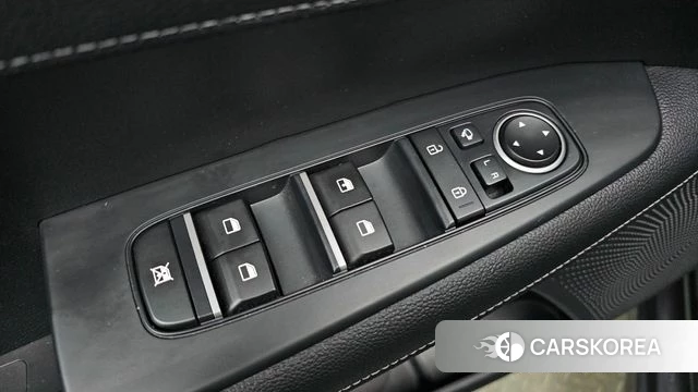 Kia Come New K3 2018 Серый из Кореи, фото 4
