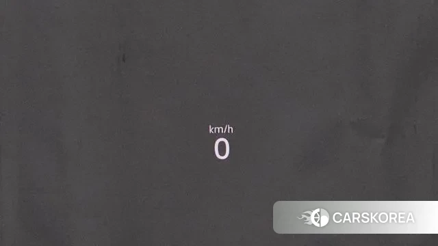 Volkswagen Golf 8th Generation 2024 Белый из Кореи, фото 4