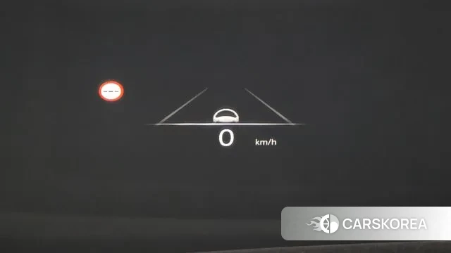 Genesis G90 (RS4) 2022 Черный из Кореи, фото 4