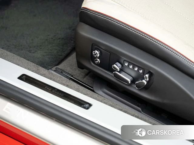 Bentley Continental 2023 Красный из Китая, фото 4