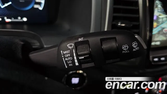 Ssangyong The New Rexton Sports Cannes 2023 Белый из Кореи, фото 4