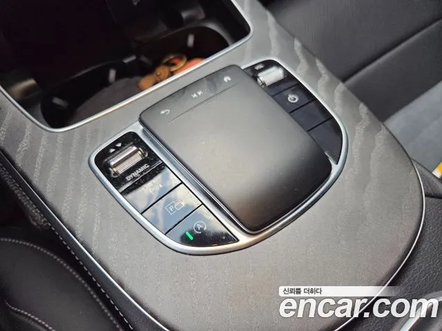 Mercedes-Benz E-Class W213 id 2874443 из Кореи 4